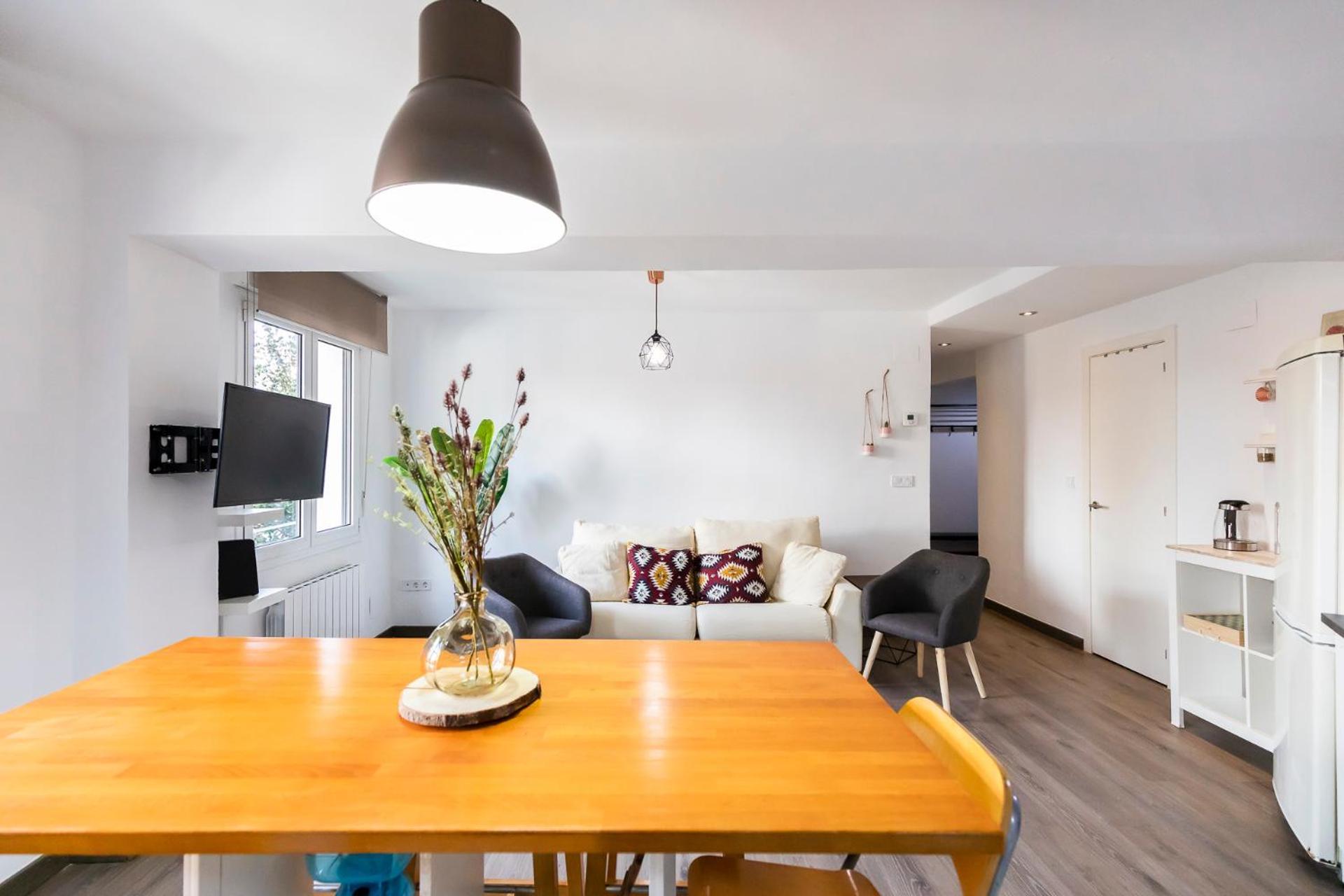 Akomodat En Apartamento Luminoso Junto Al Paseo De La Ria Bilbao Exteriör bild
