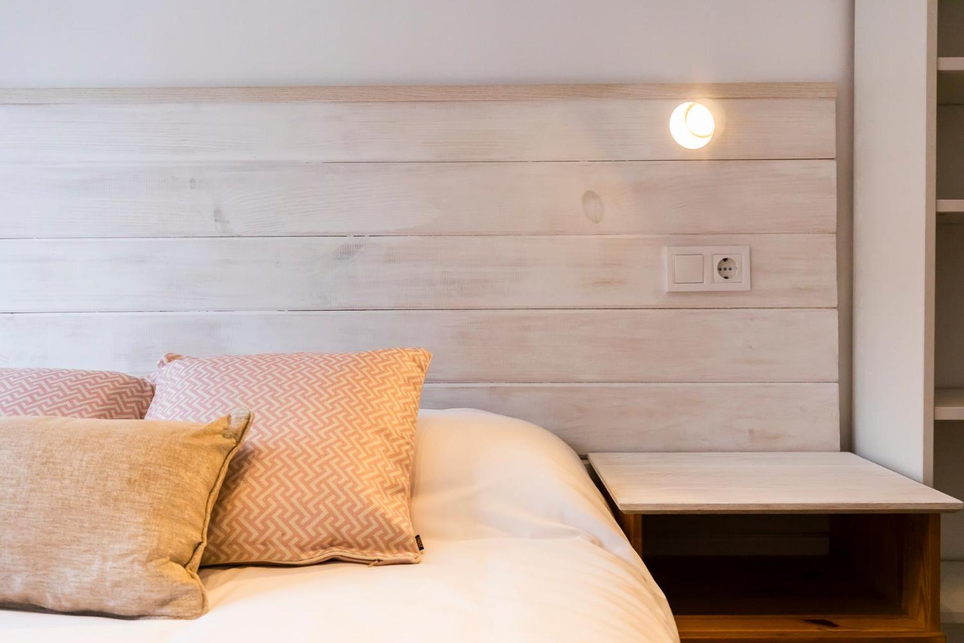 Akomodat En Apartamento Luminoso Junto Al Paseo De La Ria Bilbao Exteriör bild